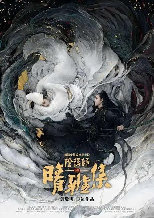 不动产权证书网上查询真伪